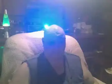 Chaturbate Free Porn Cam of thealiensarecumming