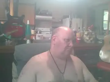 Chaturbate Live Sex of thealiensarecumming