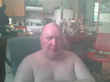 Chaturbate Live Porn of thealiensarecumming