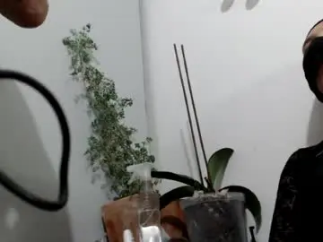 Chaturbate Free Porn Cam of upanose_secret