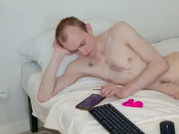 Chaturbate Adult Webcam of weksamur