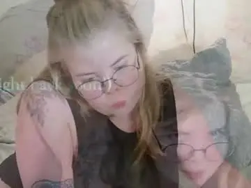 Chaturbate Watch Live Sex Cams of yumm_lolly