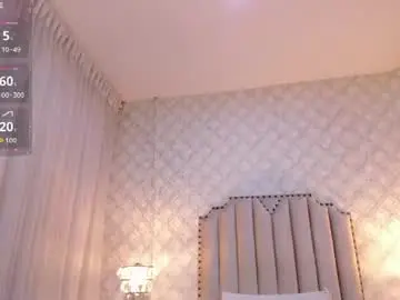 Chaturbate Watch Live Sex Cams of zoejenner_