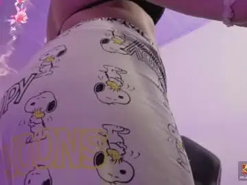 Chaturbate Sex Cam of zury_tay