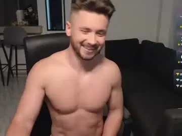 Chaturbate Live Porn of cowboylean