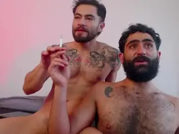 Chaturbate Free Live Porn of drogama