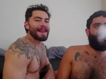 Chaturbate Sex Chat of drogama