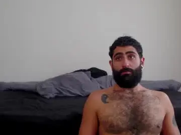 Chaturbate Live Sex Cam of drogama