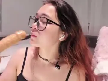 Chaturbate Sex Chat of elimeowy