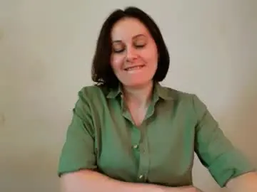 Chaturbate Adult Webcam of inessa_beauty