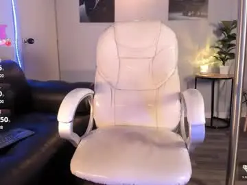 Chaturbate Best live sex cam show of jordan_24_