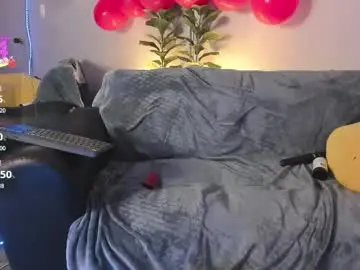 Chaturbate Best live sex cam show of jordan_24_