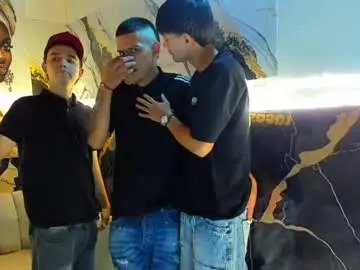 Chaturbate Free Live Porn of justingtime21