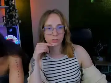 Chaturbate Best Webcam of kiki_swan