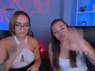 Chaturbate Private Sex Chat of kiki_swan