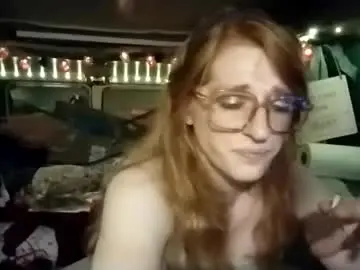 Chaturbate Adult Webcam of lesleygumgrass