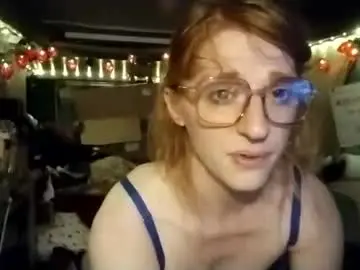 Chaturbate Free Live Porn of lesleygumgrass