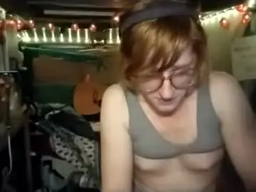 Chaturbate Adult Webcam of lesleygumgrass