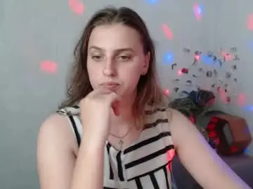 Chaturbate Adult Webcam of mariatess_