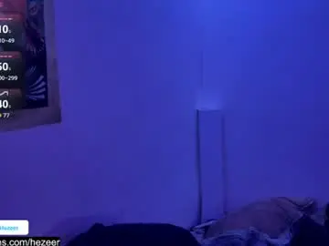 Chaturbate Free Live Porn of musculusx