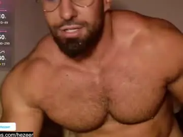 Chaturbate Best live sex cam show of musculusx