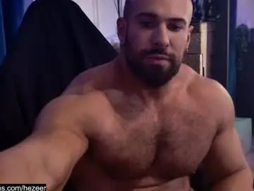 Chaturbate Watch Live Sex Cams of musculusx
