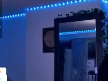Chaturbate Sex Cam of musculusx