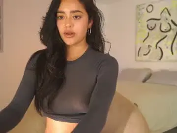 Chaturbate Free Live Porn of n_o_v_a