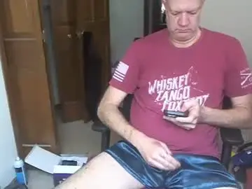 Chaturbate Sex Chat of nakedilmale