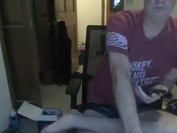 Chaturbate Free Live Porn of nakedilmale