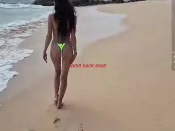 Chaturbate Free Live Porn of nikkitasty
