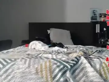 Chaturbate Free Porn Cam of otokonojoshi