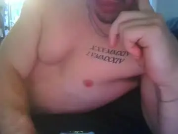 Chaturbate Adult Video Chat of ryfuck6969