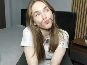 Chaturbate Nude Webcam of sandiravitz