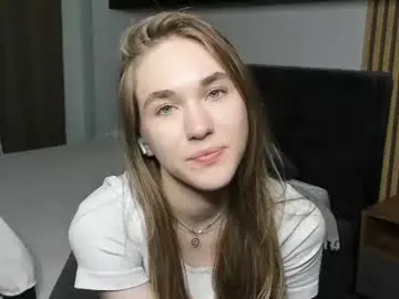 Chaturbate Live Porn of sandiravitz