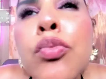 Chaturbate Sex Chat of scarletbaker__