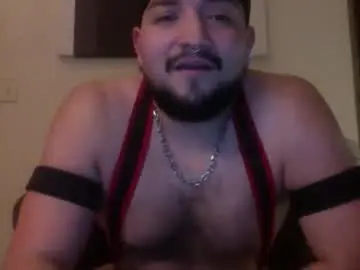 Chaturbate Free Live Porn of slick__ric