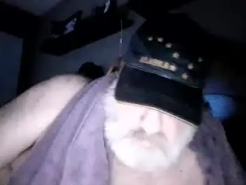 Chaturbate Adult Webcams of straightbear4you