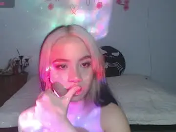 Chaturbate Free Live Porn of sweet_molly420