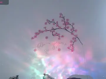 Chaturbate Adult Webcams of sweet_molly420