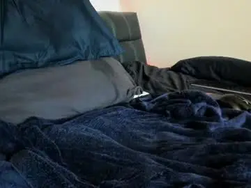 Chaturbate Live Sex Cam of toolmaster3000