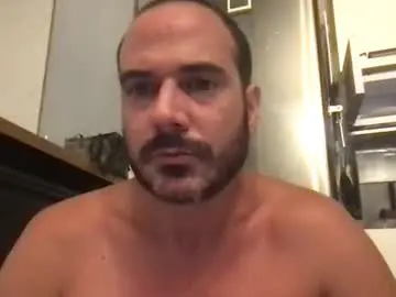 Chaturbate Live Sex of toy4ever
