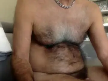 Chaturbate Nude Webcam of vpc