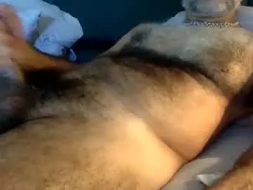 Chaturbate Adult Webcams of vpc
