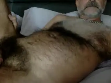 Chaturbate Adult Video Chat of vpc