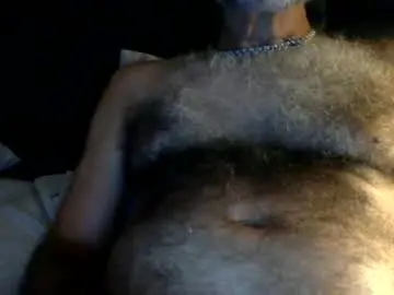 Chaturbate Sex Chat of vpc