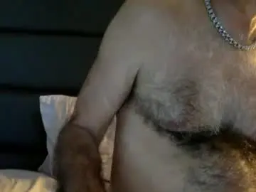 Chaturbate Watch Live Sex Cams of vpc