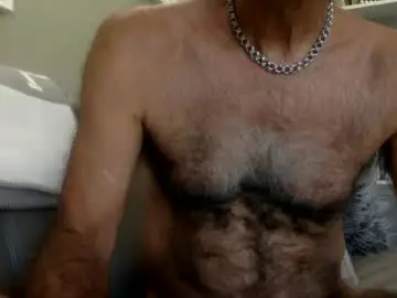 Chaturbate Free Live Porn of vpc