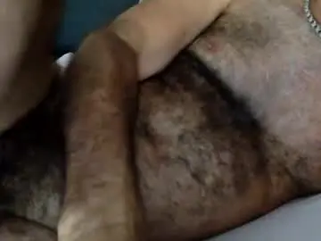 Chaturbate Live Sex Cam of vpc