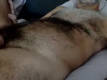 Chaturbate Best live sex cam show of vpc